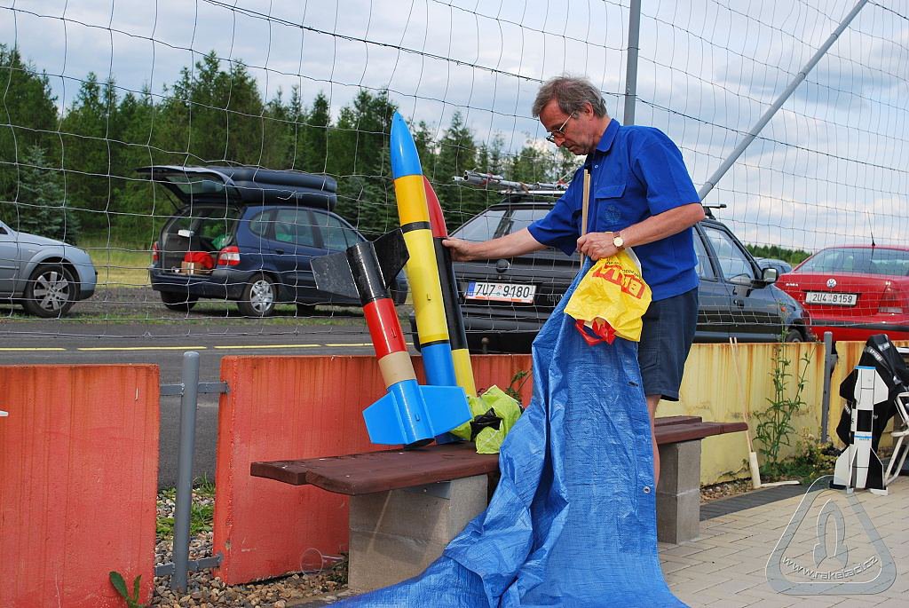 2014 Suche Karel Jerabek